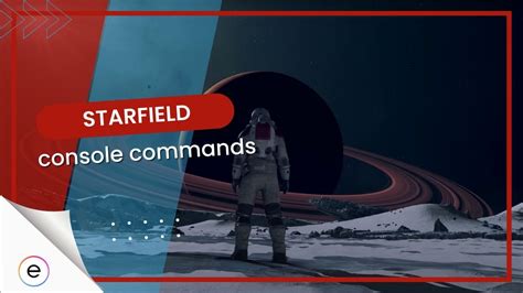 starfield pc console commands|starfield console commands all.